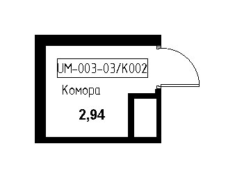 Planning Storeroom area m2, d8631933-204a-11eb-ba9c-00155d42e31d.