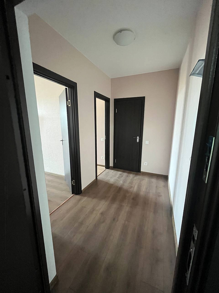 Planning 1-rm flats area 37.2m2, AB-03-04/00011.