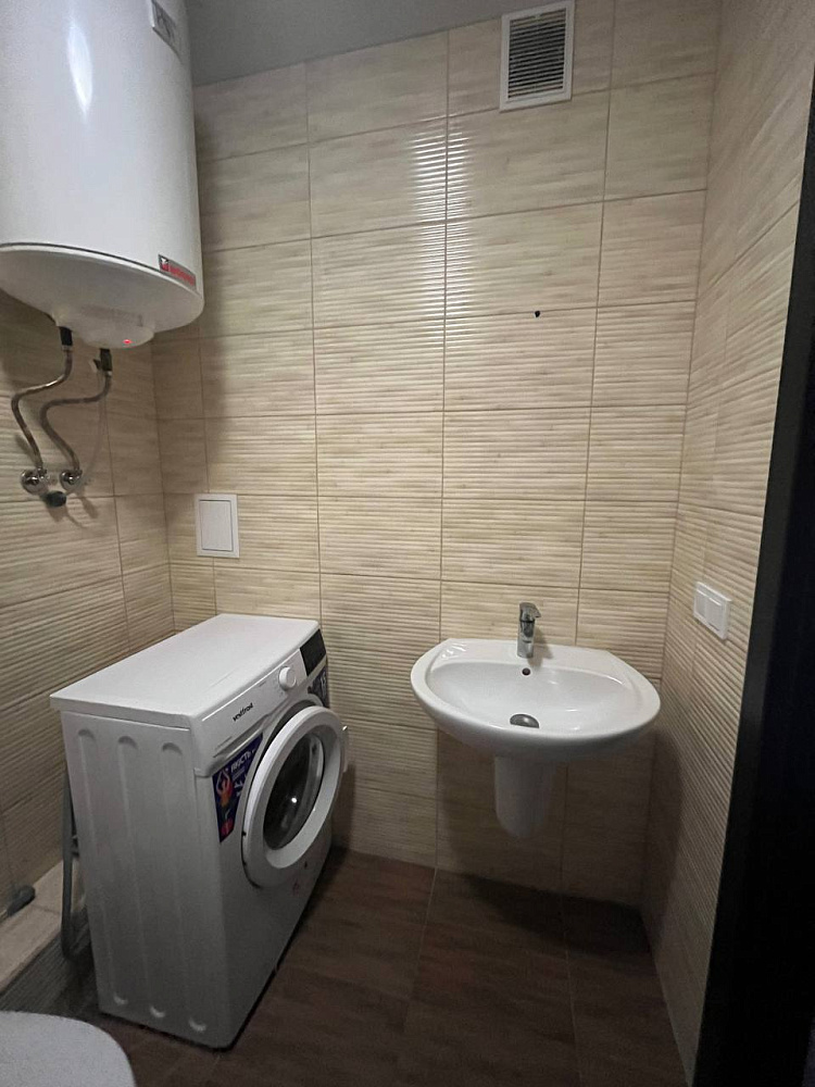 Planning 1-rm flats area 37.2m2, AB-03-04/00011.