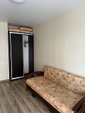 Планування 1-к квартира площею 37.73м2, AB-11-01/00011.