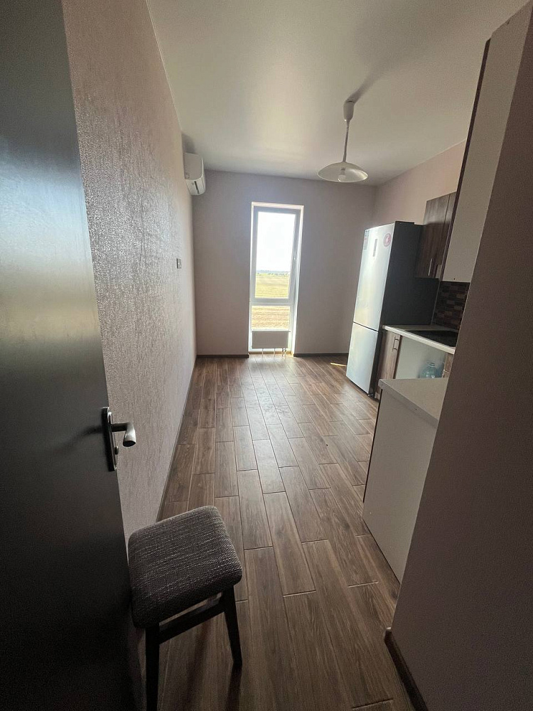 Planning 1-rm flats area 37.2m2, AB-03-04/00011.