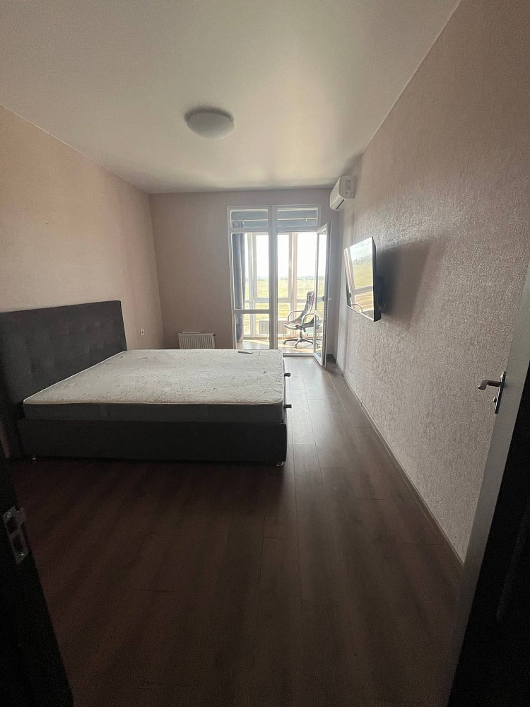 Planning 1-rm flats area 37.2m2, AB-03-04/00011.