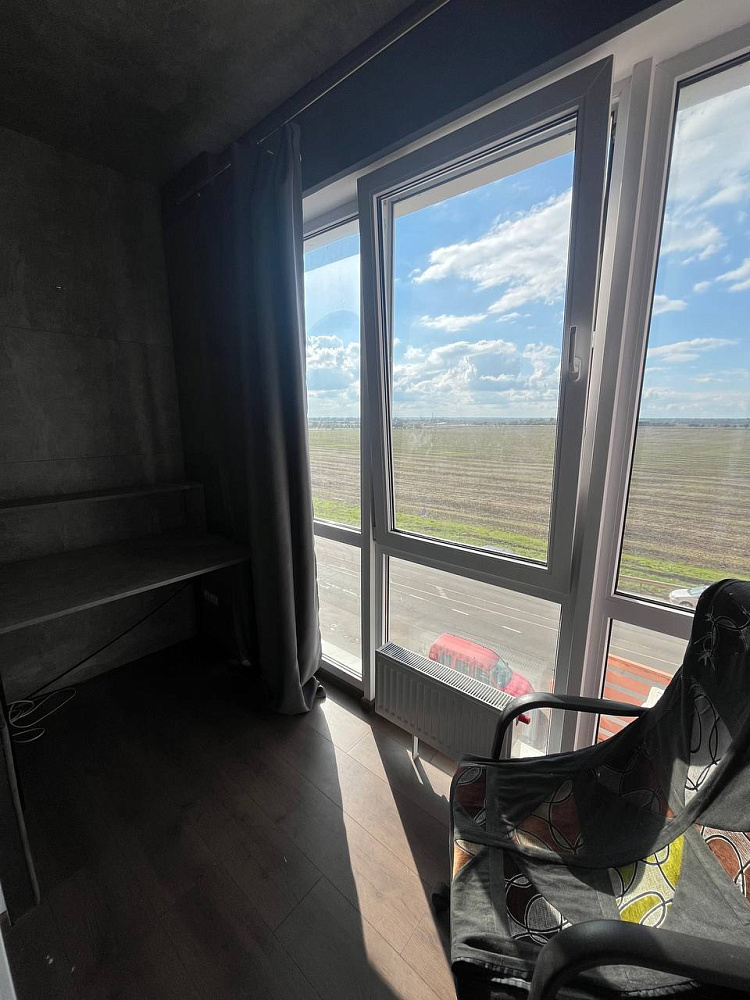 Planning 1-rm flats area 37.2m2, AB-03-04/00011.