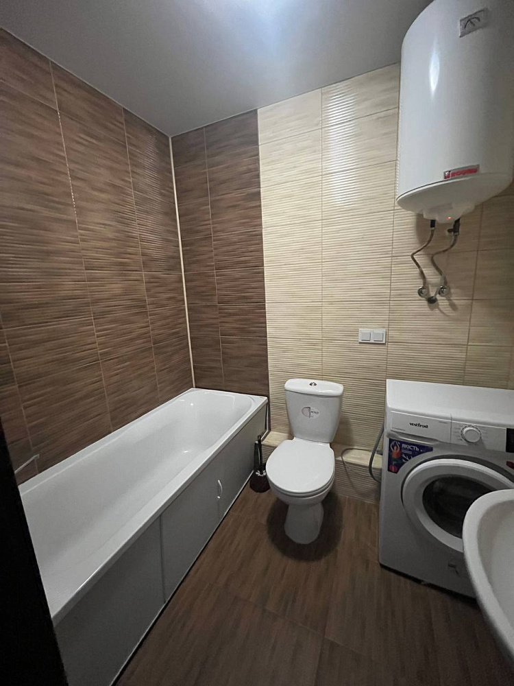 Planning 1-rm flats area 37.2m2, AB-03-04/00011.