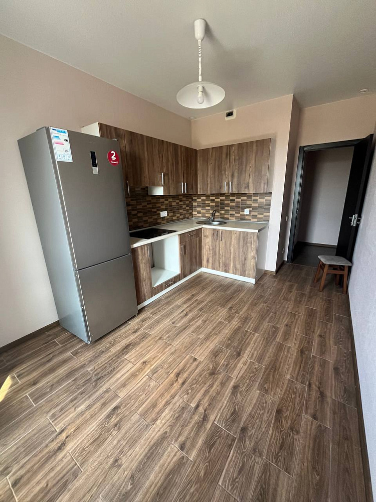 Planning 1-rm flats area 37.2m2, AB-03-04/00011.