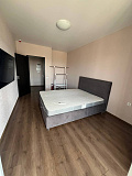 Planning 1-rm flats area 37.2m2, AB-03-04/00011.