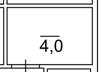 Планування Комора площею 4м2, 81b2e7bc-bb8f-11ea-ba98-00155d42e31d.