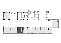 Planning Parking places area 24.96m2, e5d22256-87e0-11f0-bad4-00155d42e31d.