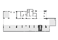 Planning Parking places area 16m2, e5d22251-87e0-11f0-bad4-00155d42e31d.