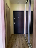 Planning Smart flats area 25.81m2, AB-12-10/00013.