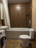 Planning Smart flats area 25.81m2, AB-12-10/00013.