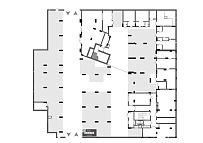 Planning Parking places area 12.5m2, 88f8c485-24b2-11ef-bac2-00155d42e31d.