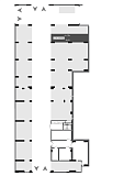 Planning Parking places area 30.63m2, 956f8989-87e1-11f0-bad4-00155d42e31d.