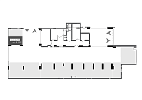 Planning Parking places area 15.12m2, e5d2225b-87e0-11f0-bad4-00155d42e31d.