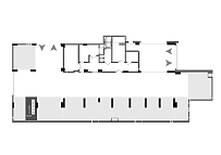 Planning Parking places area 13.83m2, e5d22259-87e0-11f0-bad4-00155d42e31d.