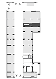 Planning Parking places area 30.63m2, 956f8987-87e1-11f0-bad4-00155d42e31d.