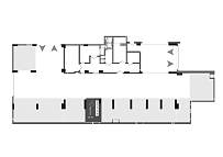 Planning Parking places area 19.13m2, e5d22255-87e0-11f0-bad4-00155d42e31d.
