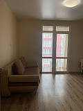 Planning Smart flats area 25.81m2, AB-12-10/00013.