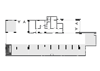 Planning Parking places area 14.75m2, e5d2225a-87e0-11f0-bad4-00155d42e31d.