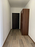 Планировка 1-к квартира площей 41.5м2, AB-01-07/0060б.