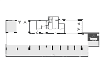 Planning Parking places area 19.39m2, e5d2224d-87e0-11f0-bad4-00155d42e31d.