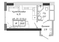 AB-20-12/0004а