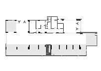 Planning Parking places area 14.06m2, e5d22254-87e0-11f0-bad4-00155d42e31d.
