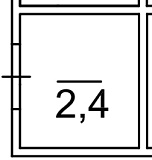 Планування Комора площею 2.4м2, 81b2e7bb-bb8f-11ea-ba98-00155d42e31d.