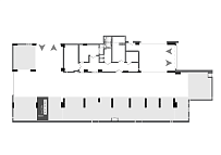 Planning Parking places area 13.83m2, e5d22258-87e0-11f0-bad4-00155d42e31d.