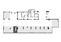 Planning Parking places area 16.95m2, e5d22257-87e0-11f0-bad4-00155d42e31d.