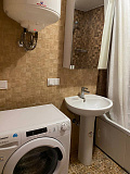 Planning Smart flats area 25.81m2, AB-12-10/00013.