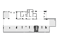 Planning Parking places area 17.71m2, e5d22252-87e0-11f0-bad4-00155d42e31d.