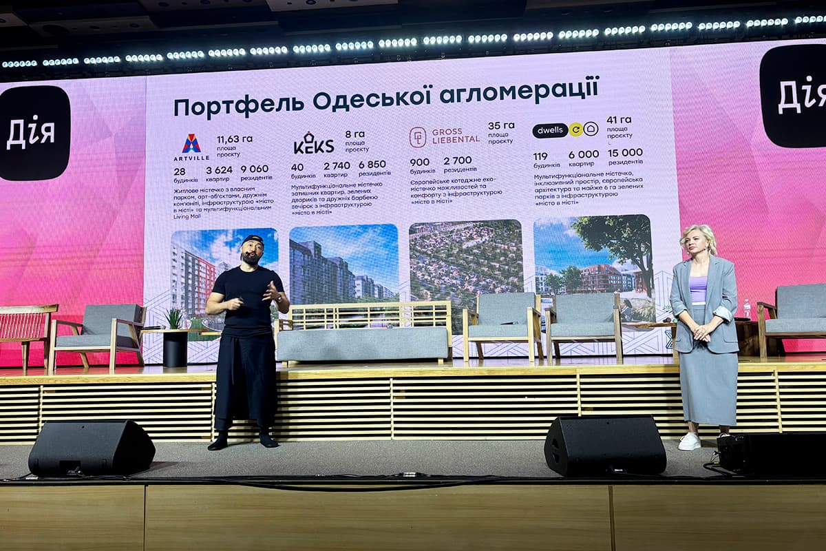 1200kh800-INVEST-IN-UKRAINE-kopiya4 (2)