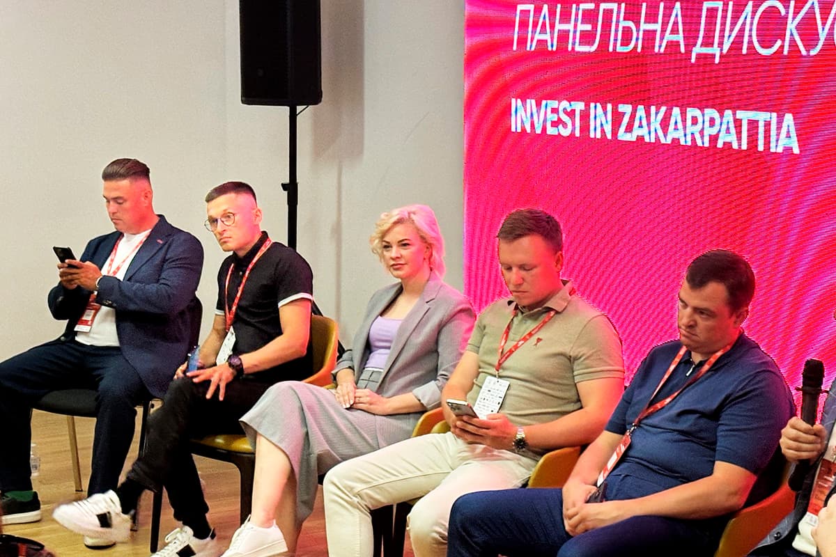 1200kh800-INVEST-IN-UKRAINE-kopiya6 (1)