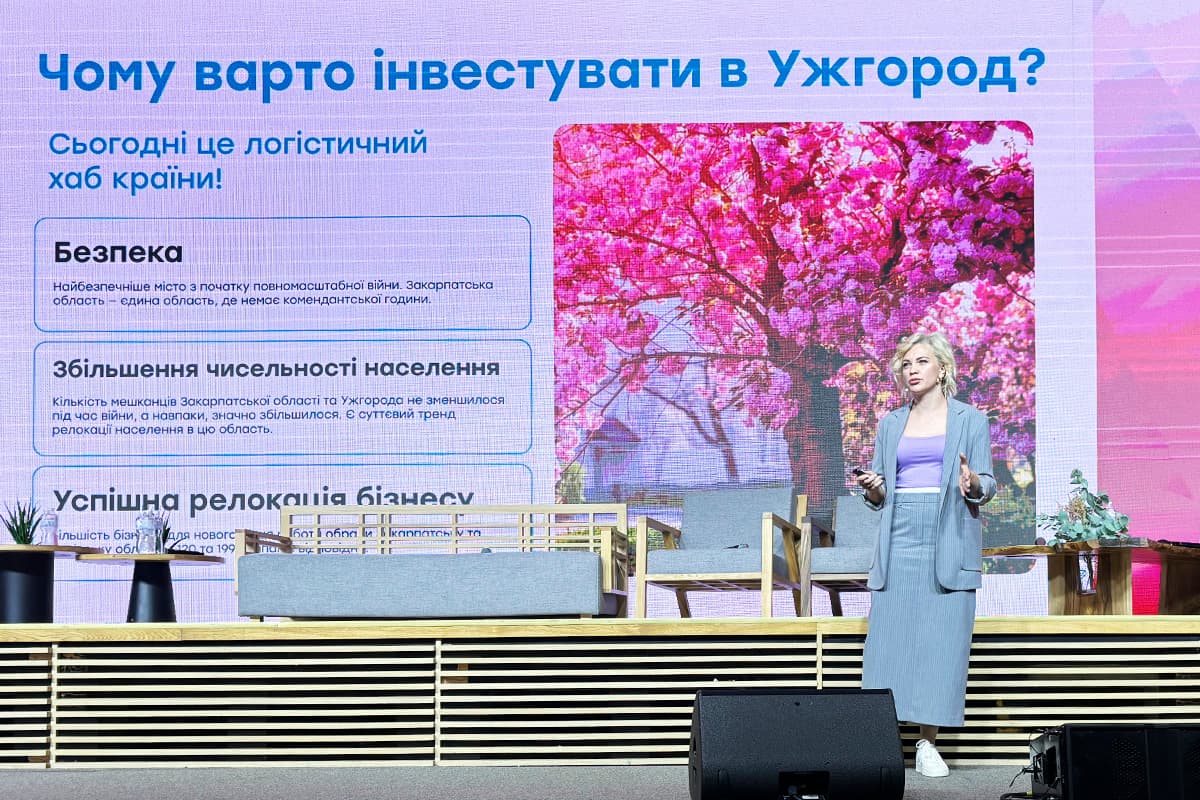 1200kh800-INVEST-IN-UKRAINE-kopiya8 (1)