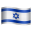 icons8-israel-96