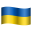 icons8-украина-96