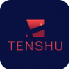 Tenshu