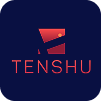 Tenshu